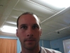 newbar-1-11_0