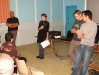 newbar-1-4