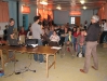 newbar-1-6