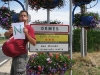 N-orme
