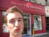 dam-maquillage