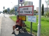 joué-les-tours