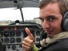 dam-avion