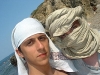 fatal2