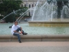 fix-fontaine