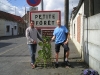 michel-petiteforet        
