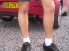 larson-jambe   