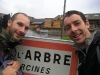 michel-arbre  