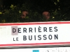 michel-buisson