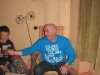 2eag-18