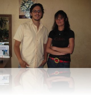 image-4 image-4