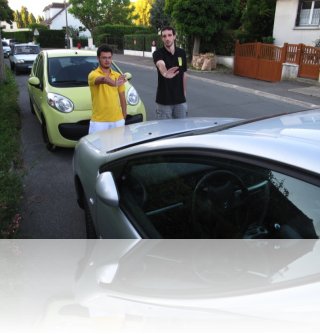romarcstoppolice