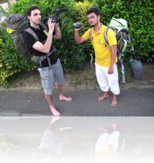 romarcsefilmenpied_0