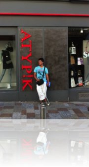 atypik-marc