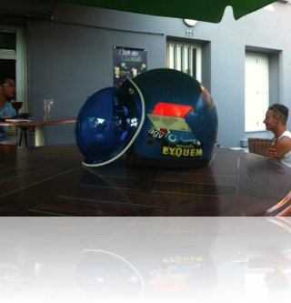 casque-zarb