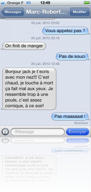 textonezmieux