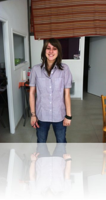 emeline
