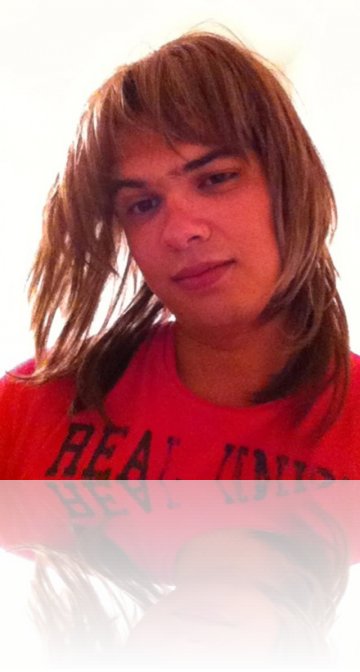 marcperuk2