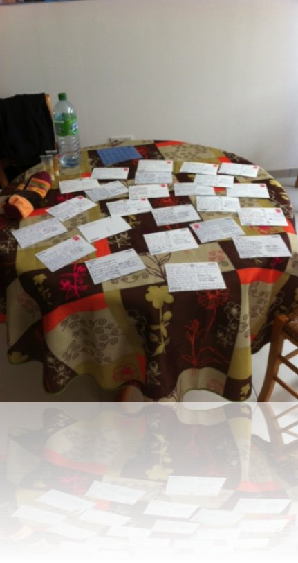 cartes1