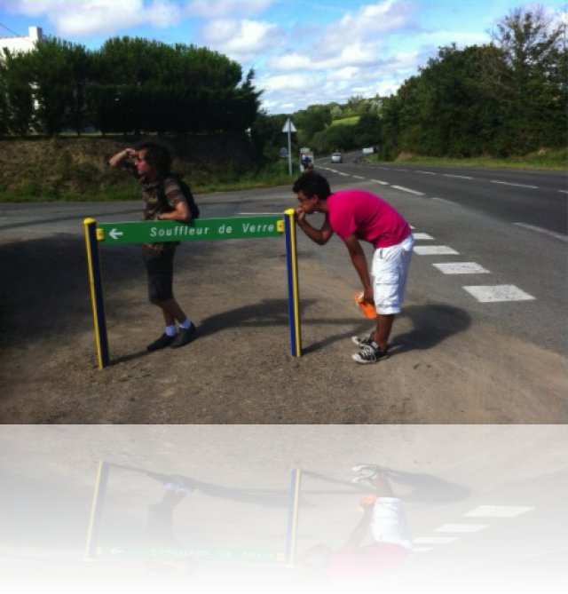 pancartesouffleur