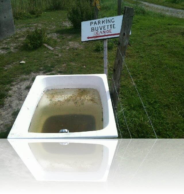 buvettebaignoire
