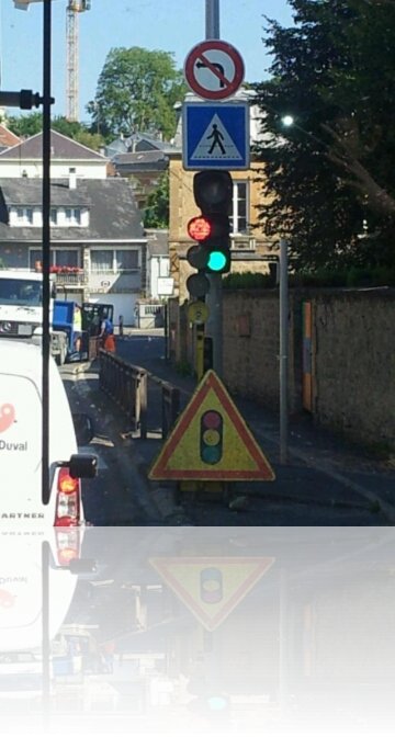 rougeetvert
