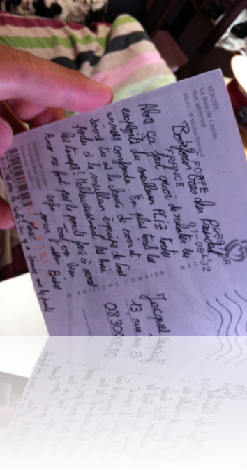 cartepostjack