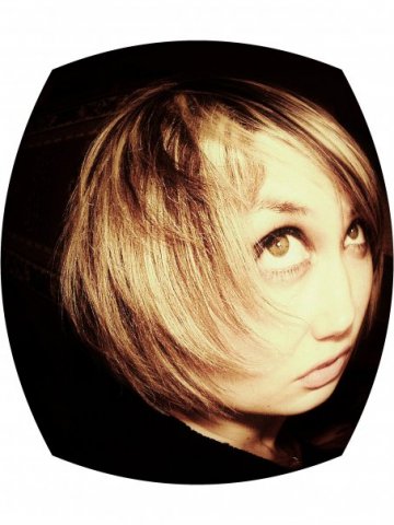 celestine2009