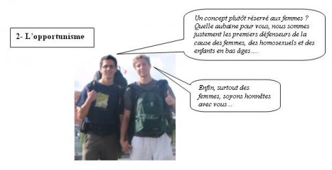 oeilexpert4opportunisme