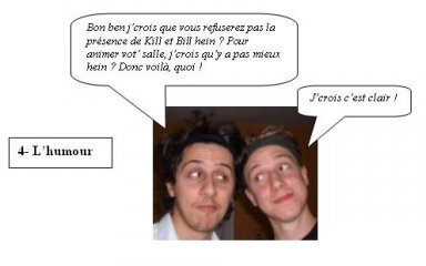 oeilexpert4humour