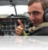 dam-avion