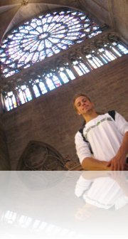 IMG_6974