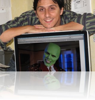 jackmaks