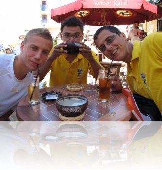 img_1558-800x600