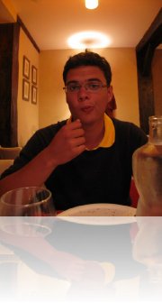 img_1614-800x600