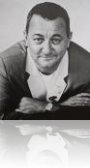 coluche