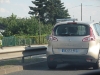 pliz-2011-001-copier