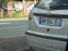 pliz-2011-003-copier