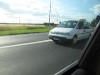 pliz-2011-013-copier