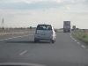 pliz-2011-016-copier