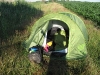 pliz-2011-023-copier