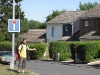 pliz-2011-024-copier