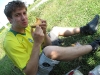 pliz-2011-025-copier