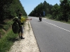 pliz-2011-028-copier