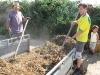 pliz-2011-032-copier