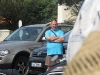 pliz-2011-041-copier_0