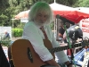 pliz-2011-042-copier