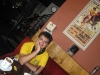 pliz-2011-043-copier