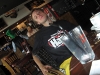 pliz-2011-044-copier