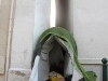 pliz-2011-051-copier